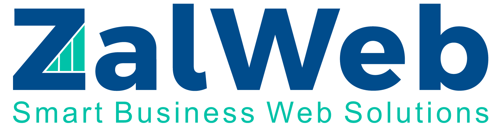 ZalWeb